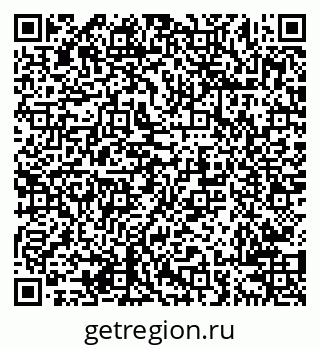 79638200680