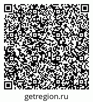 79638200682