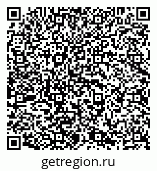 79638200689
