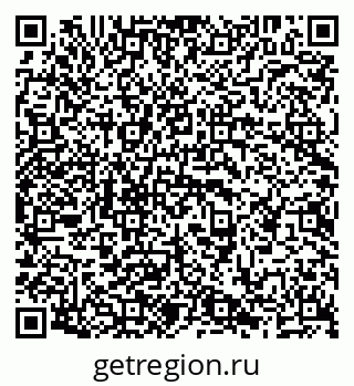 79638200691