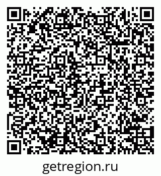 79638200692