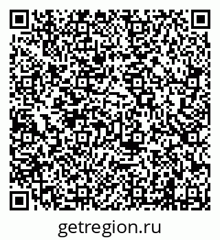 79638200696