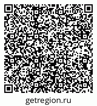 79638200699
