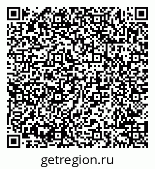 79638200701