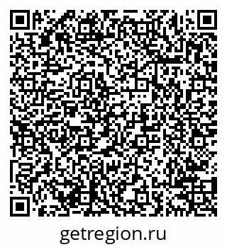 79638200703