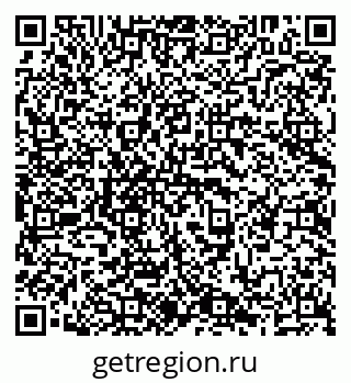 79638200704