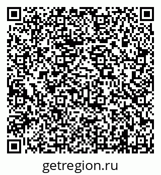 79638200706