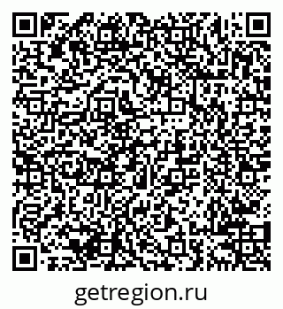 79638200707