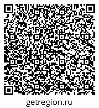 79638200708