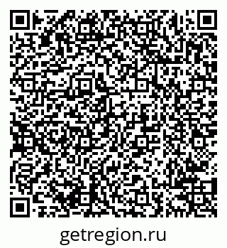 79638200710