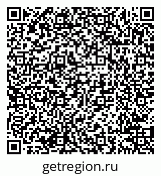 79638200712