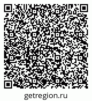 79638200713