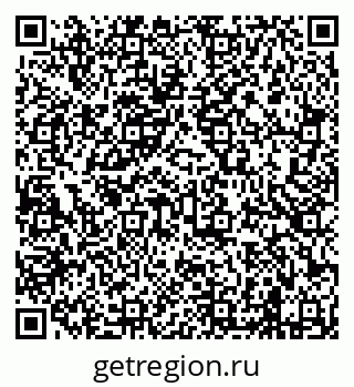 79638200714