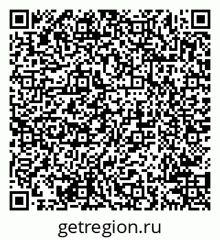 79638200715