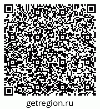 79638200718