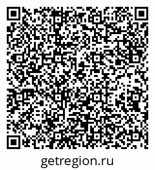 79638200719