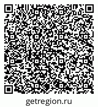 79638200720