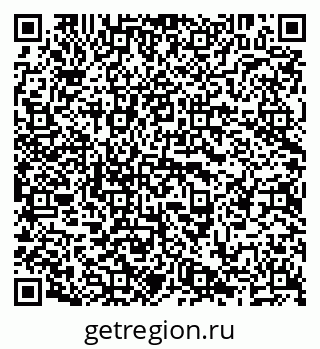 79638200722