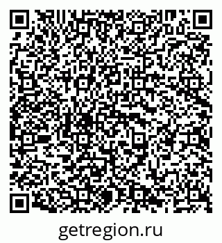 79638200723