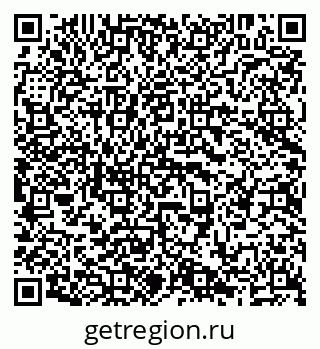 79638200724
