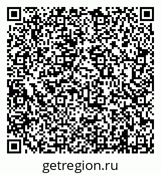 79638200725