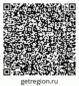 79638200726