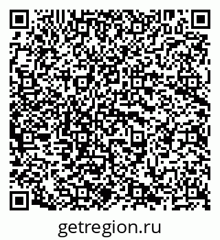 79638200727