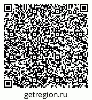 79638200728