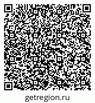 79638200729