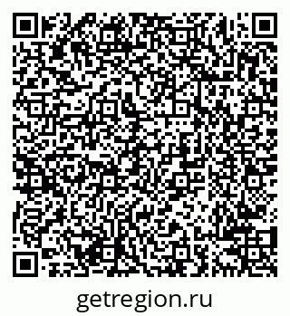 79638200731