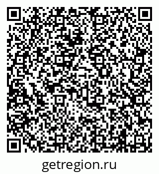 79638200733