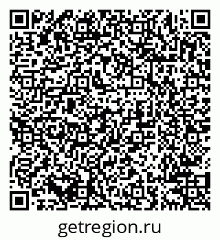 79638200734