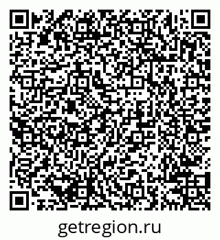 79638200736