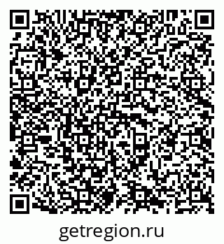 79638200738