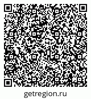79638200739