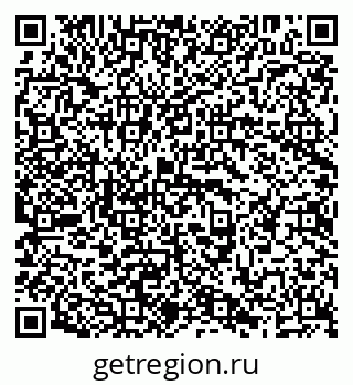 79638200743