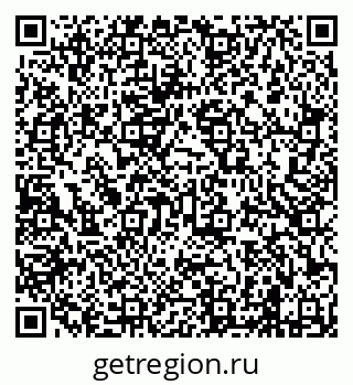 79638200744