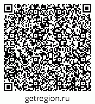 79638200746