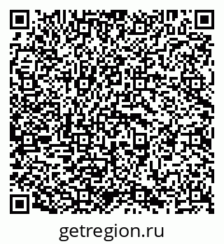 79638200748