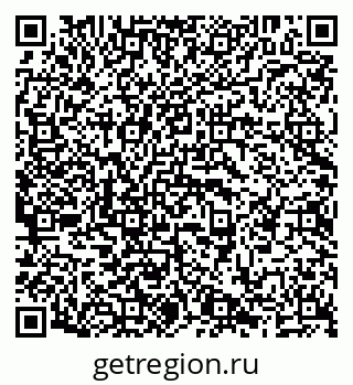 79638200749