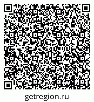 79638200751
