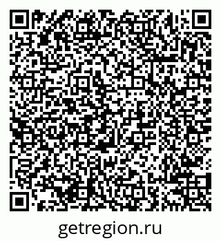 79638200758