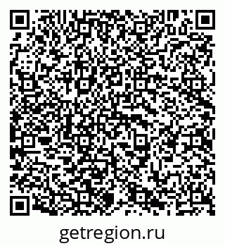79638200760