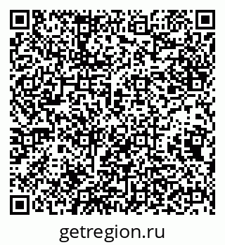 79638200763