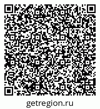 79638200764