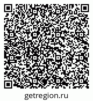 79638200765