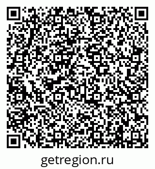 79638200766