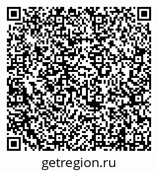 79638200774