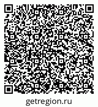79638200775