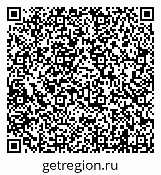 79638200780